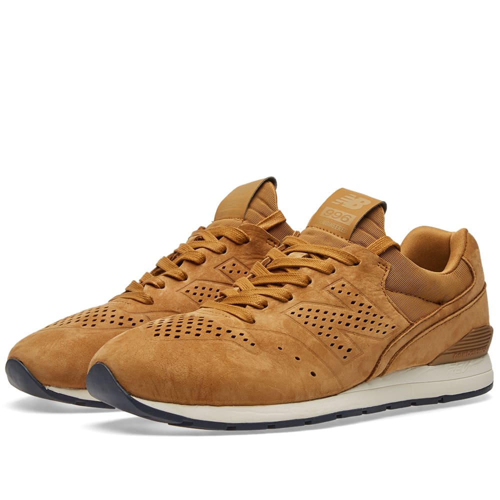 new balance mrl 966