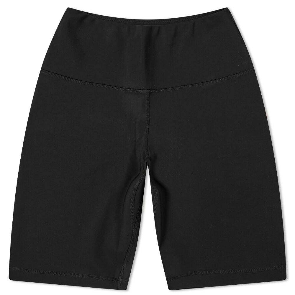 WARDROBE.NYC Bike Short WARDROBE.NYC