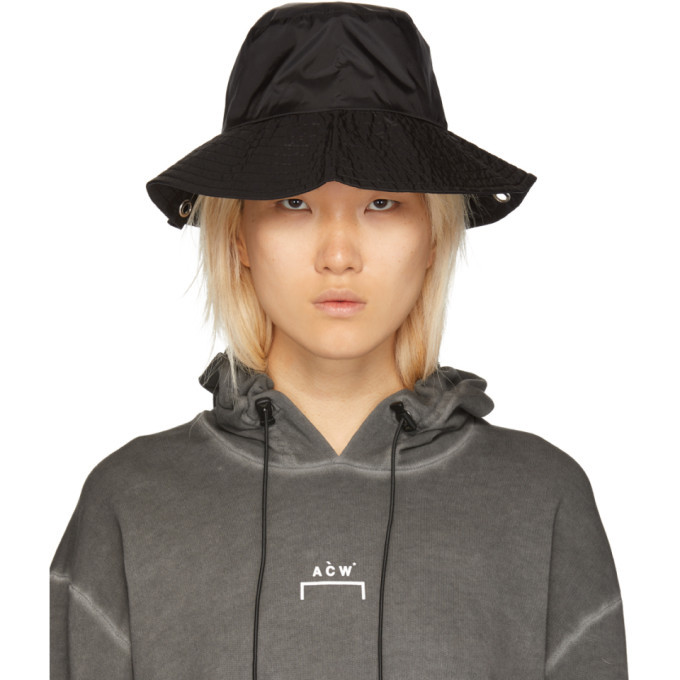 acw bucket hat