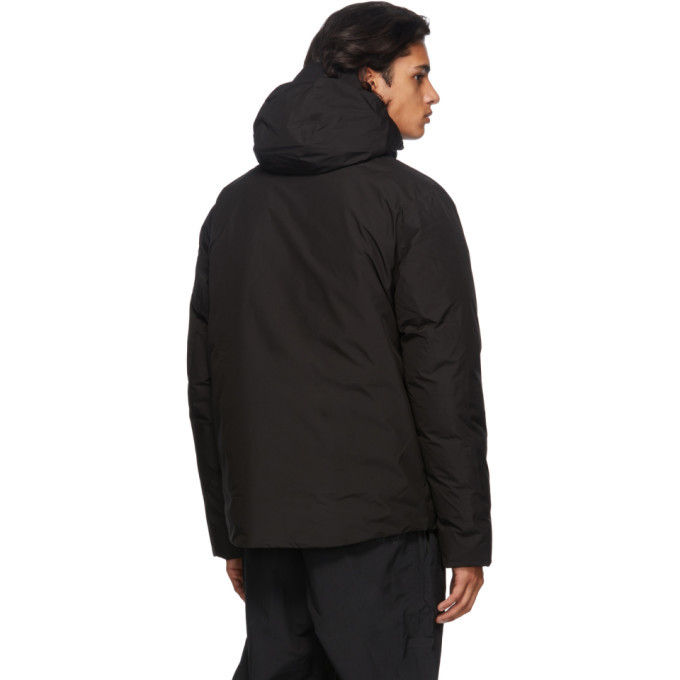 Gore-Tex® Fyn Jacket Norse Projects