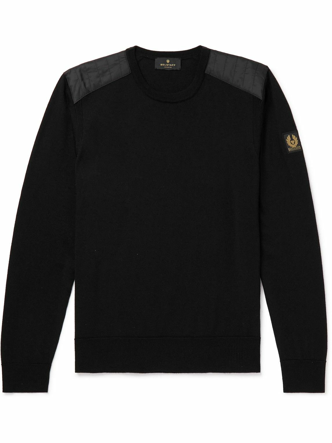 armor fleece