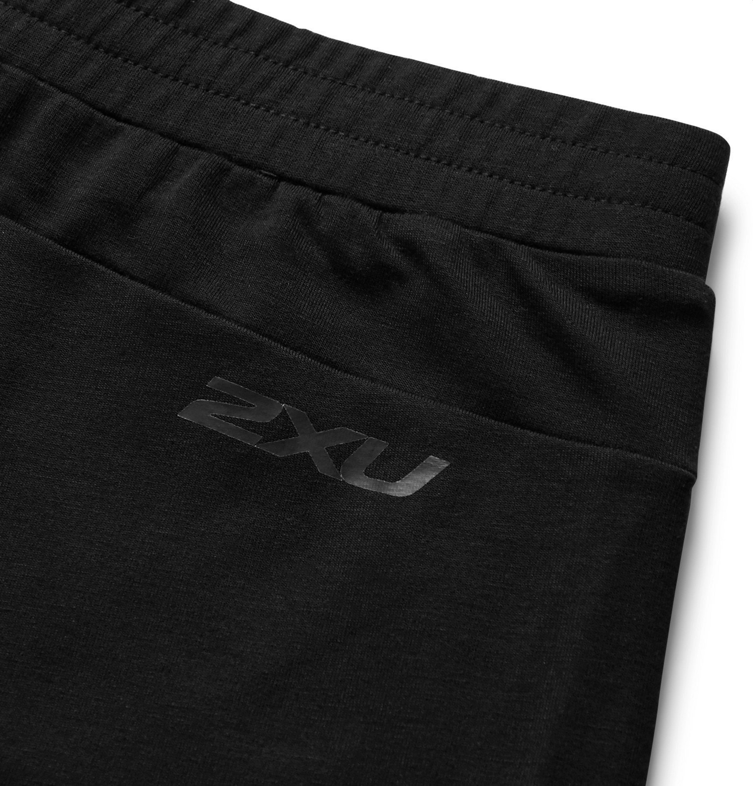2xu transit track pant