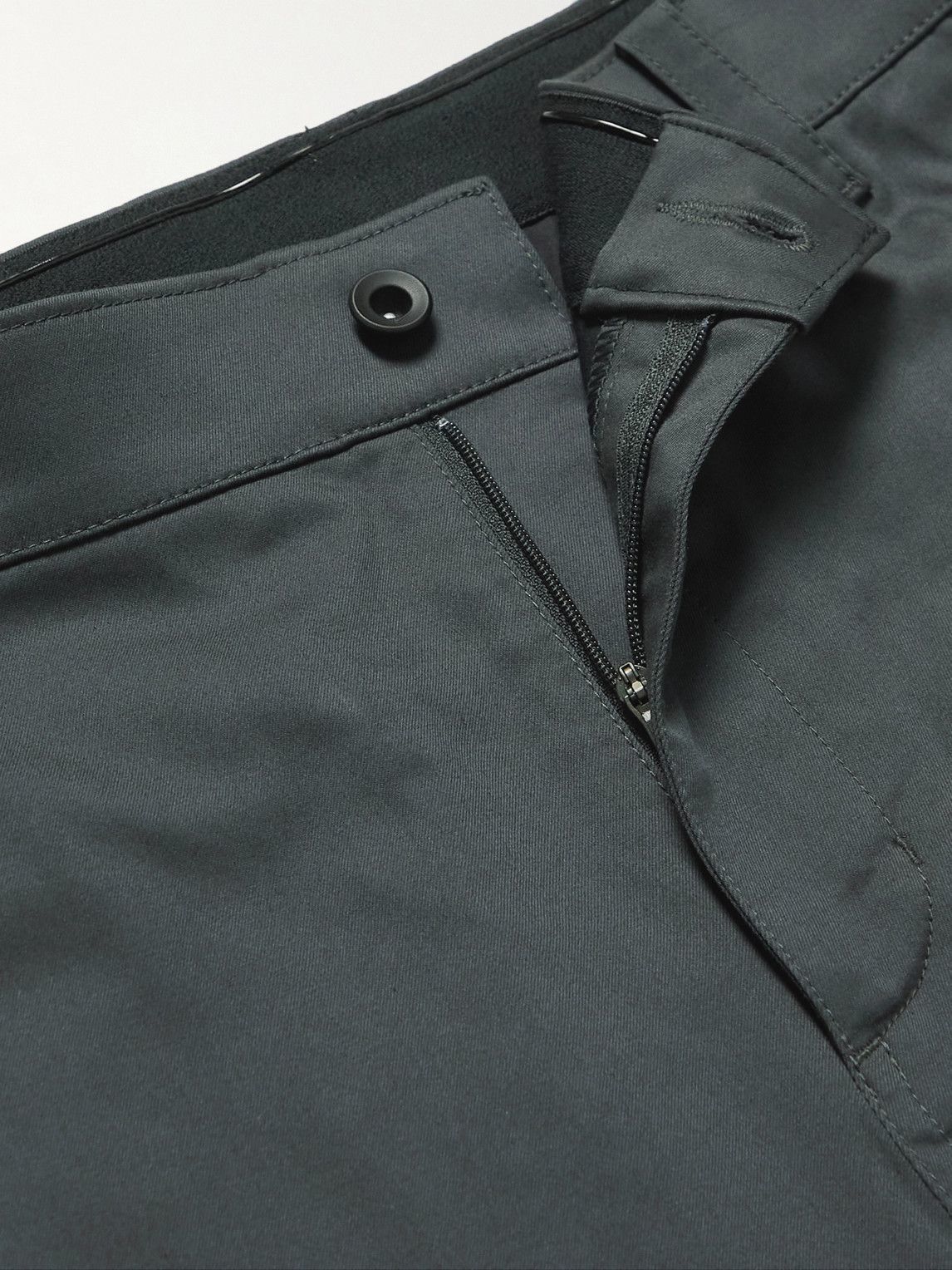 nike golf chinos