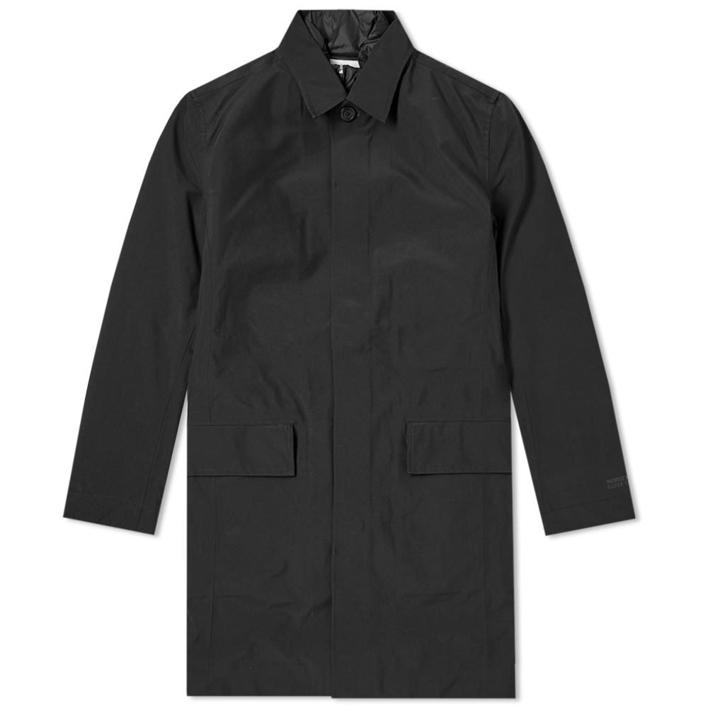 Norse Projects Thor Gore Tex Jacket 
