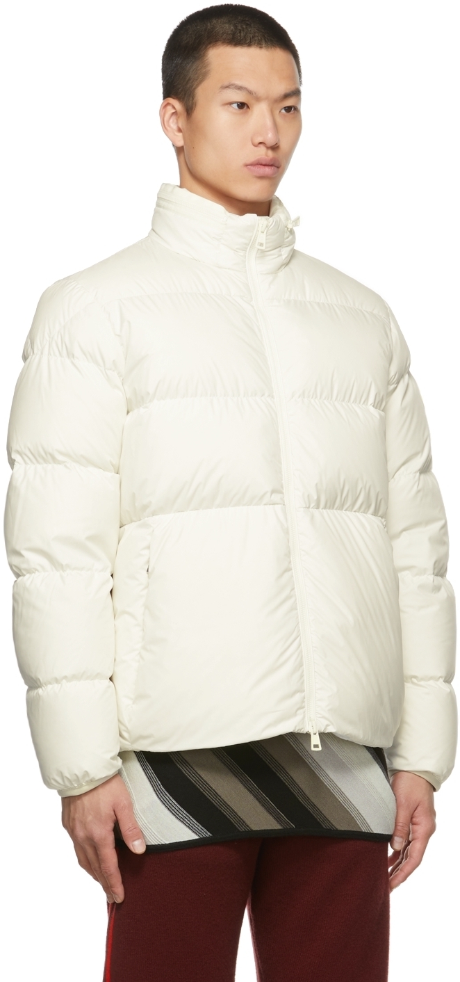 moncler akishima