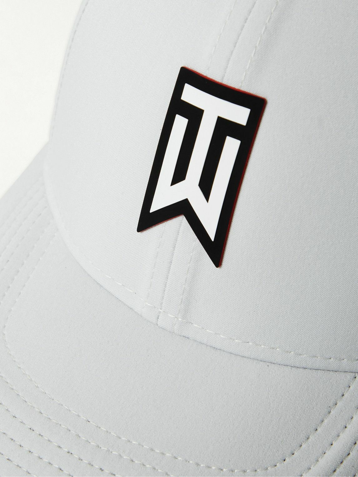 Nike Golf Tiger Woods Nike AeroBill Heritage86 DriFIT ADV Golf Cap