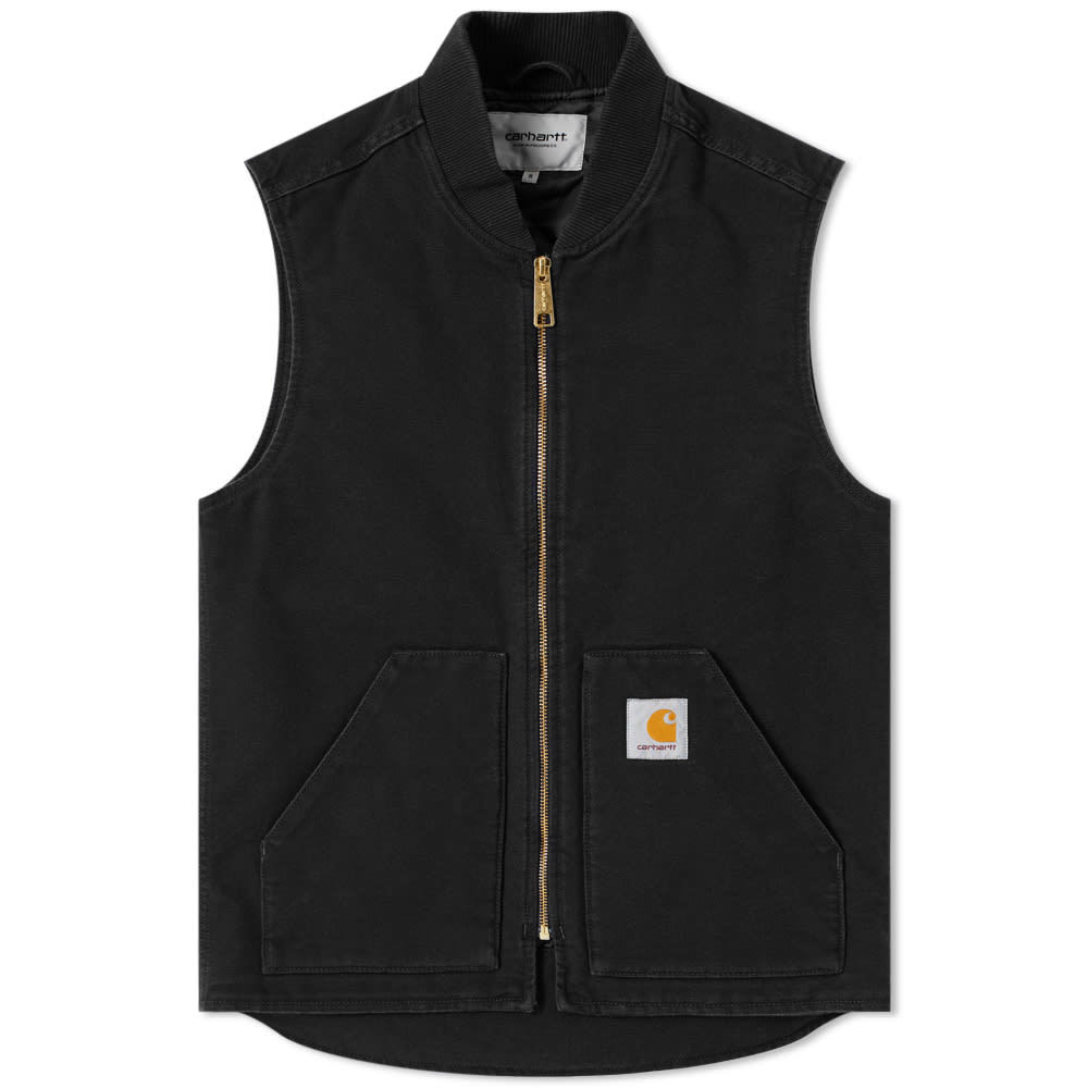 Carhartt Classic Vest Carhartt WIP