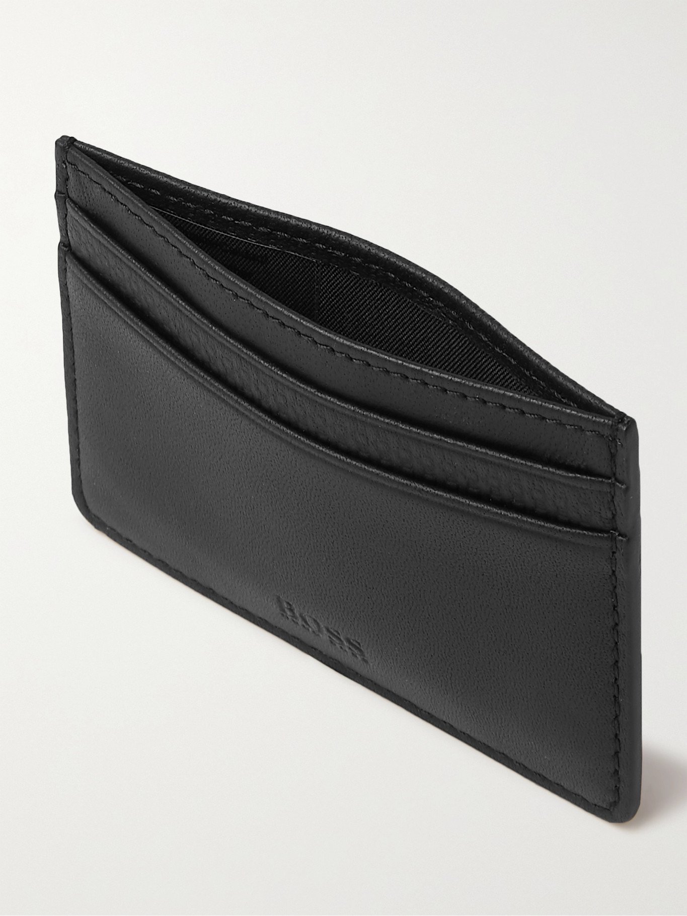 hugo laurent wallet