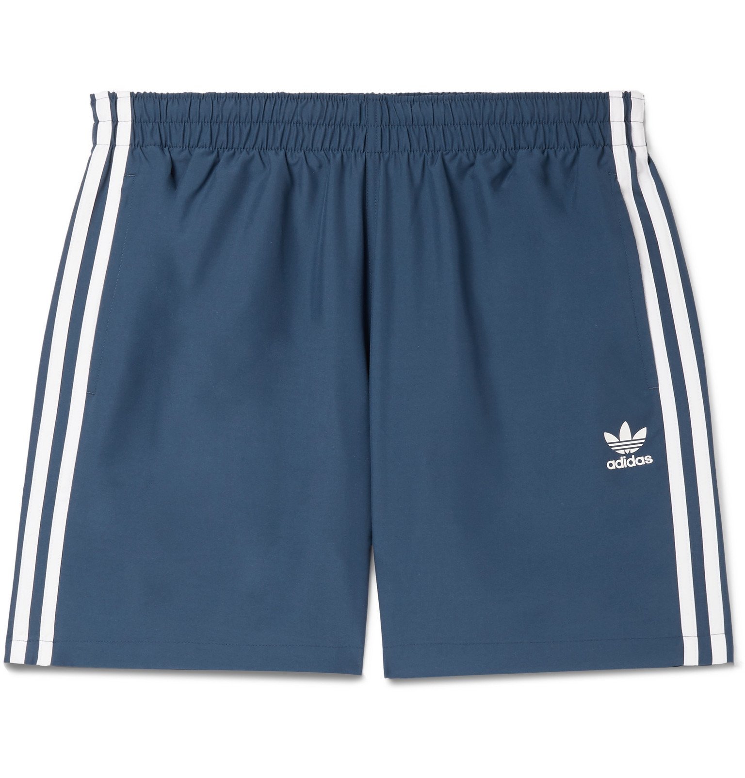 adidas spezial intack shorts