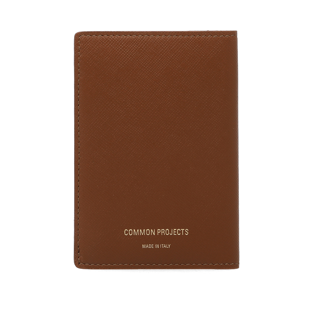 Common Projects Folio Wallet Common Projects