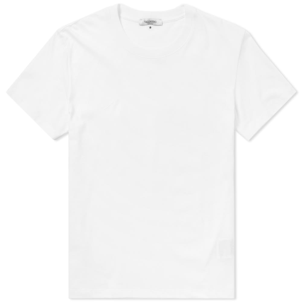 logo crewneck sweatshirts