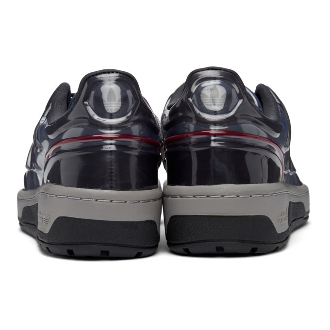 adidas originals cg polta akh i