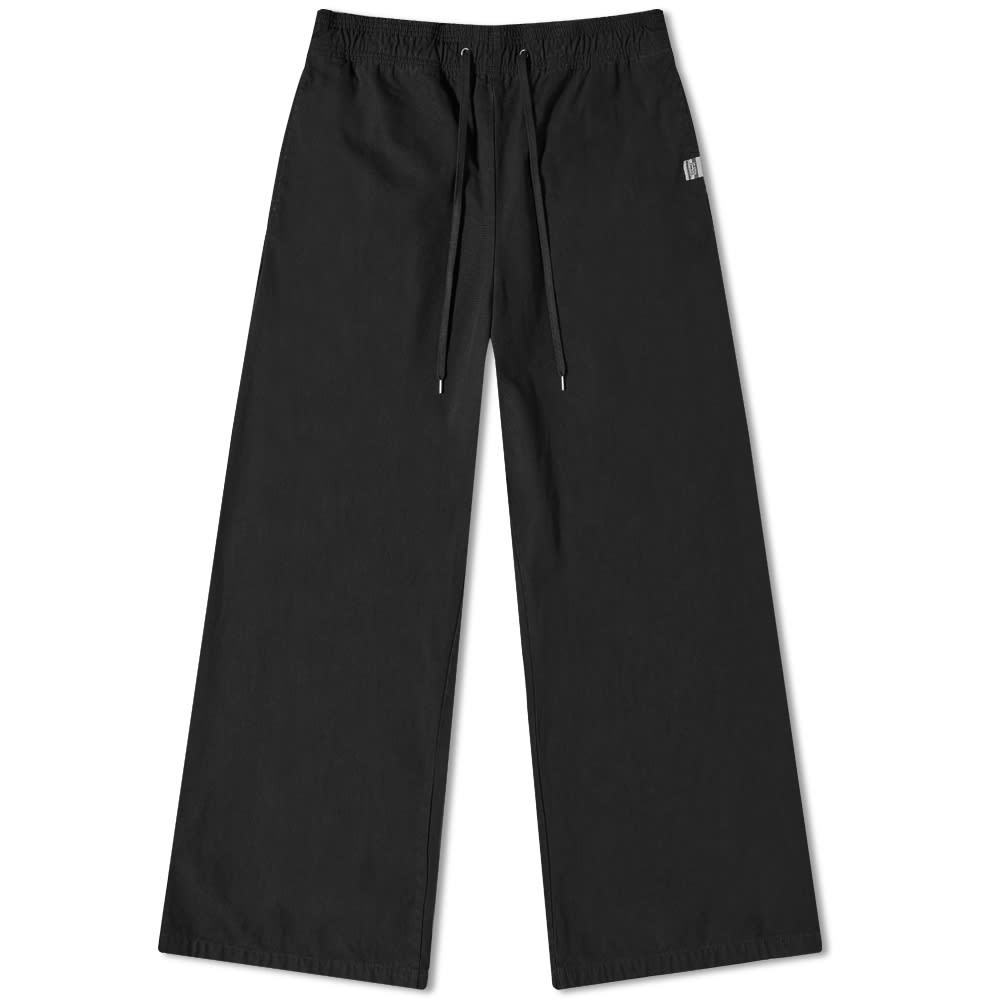 Mihara Easy Wide Pants Instru(men-tal) by Mihara