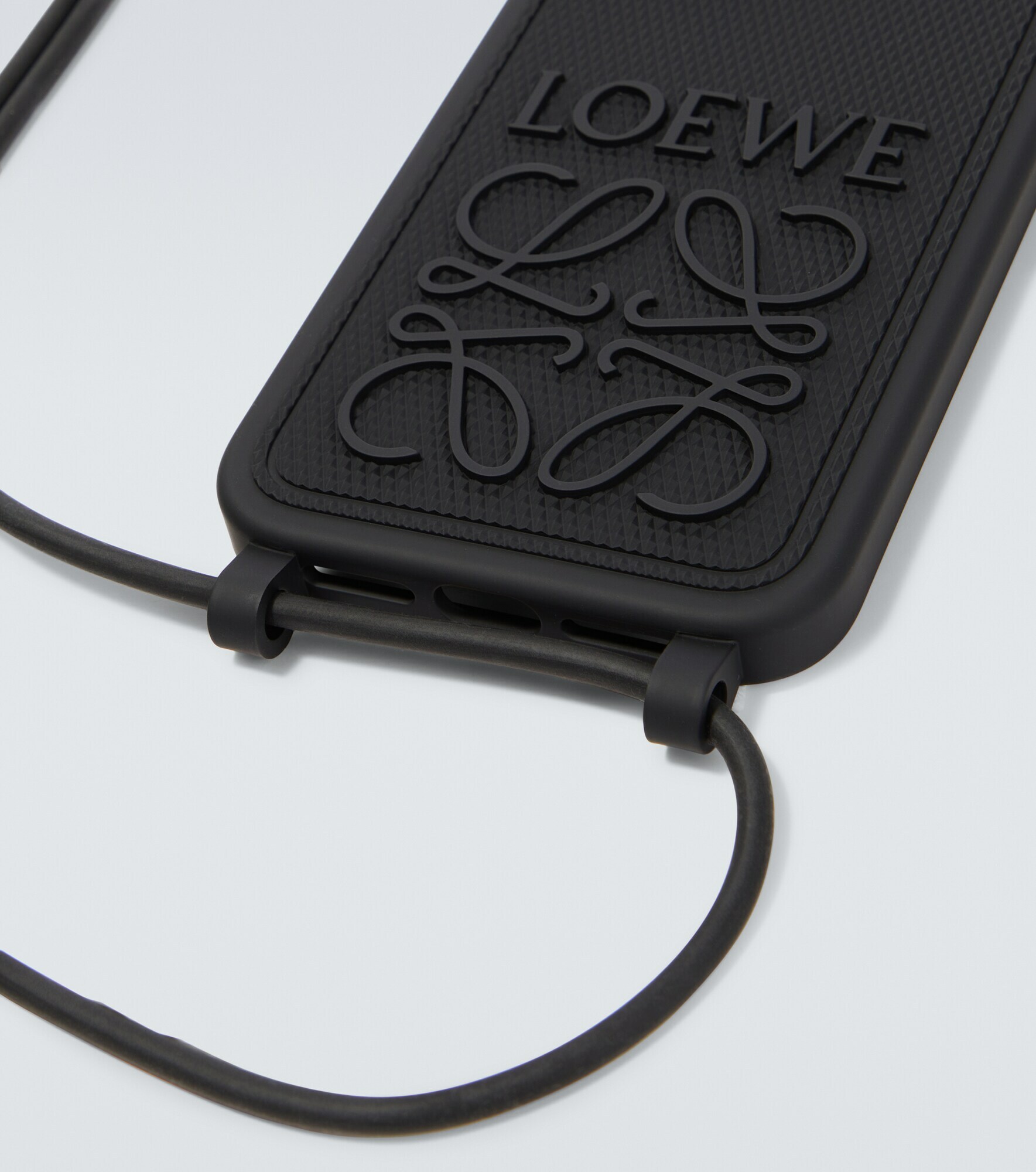 Loewe Phone Case
 Loewe iPhone 14 Pro Max case Loewe