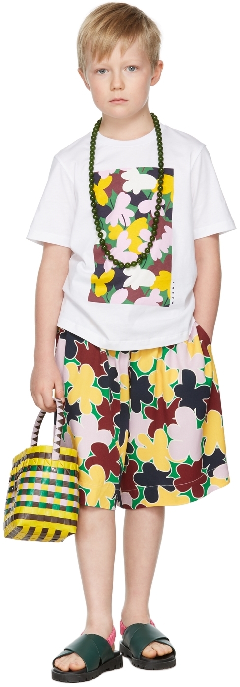 marni kidswear