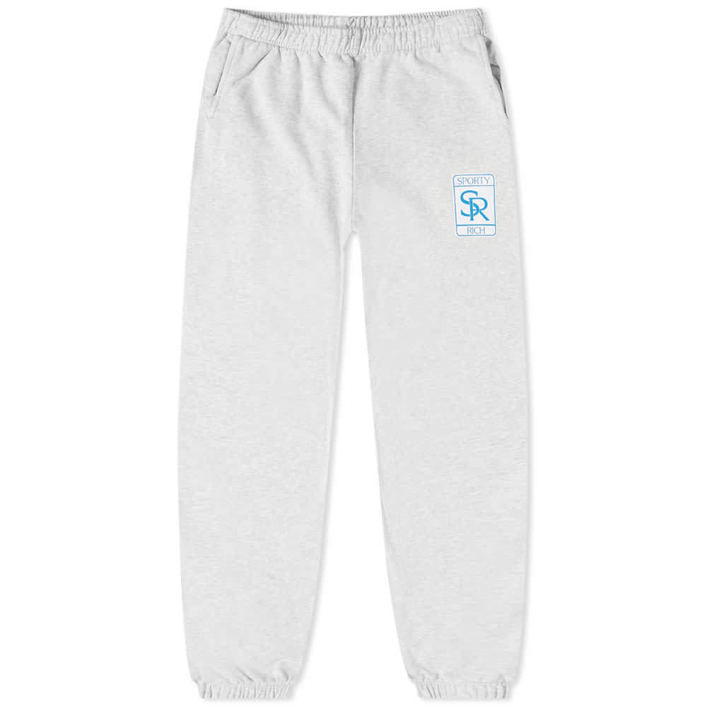 Photo: Sporty & Rich Luxe Sweat Pant - END. Exclusive