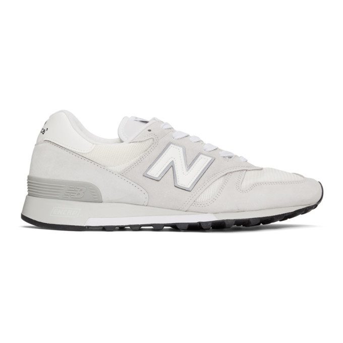 new balance m991eks