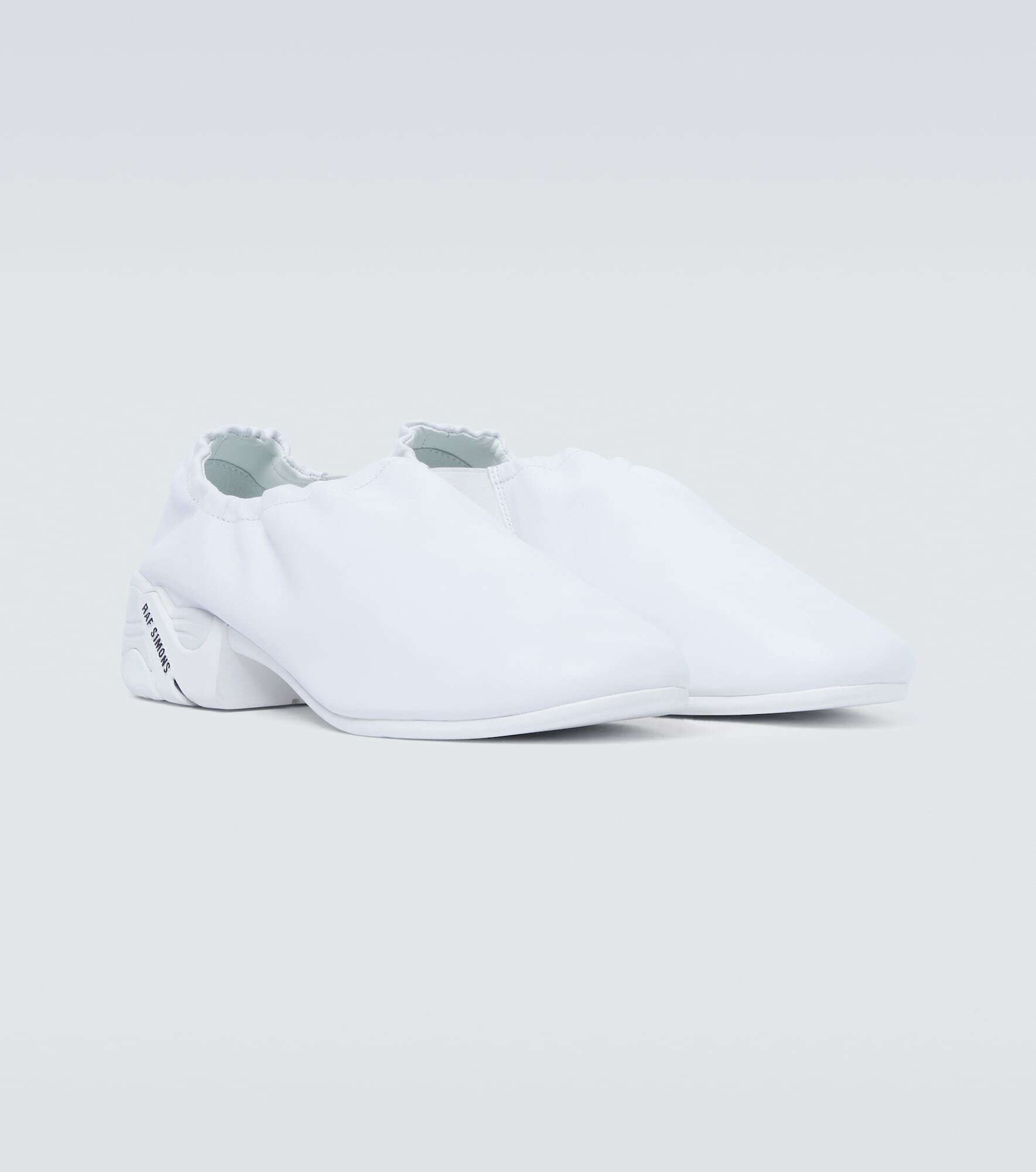 raf simons solaris 2