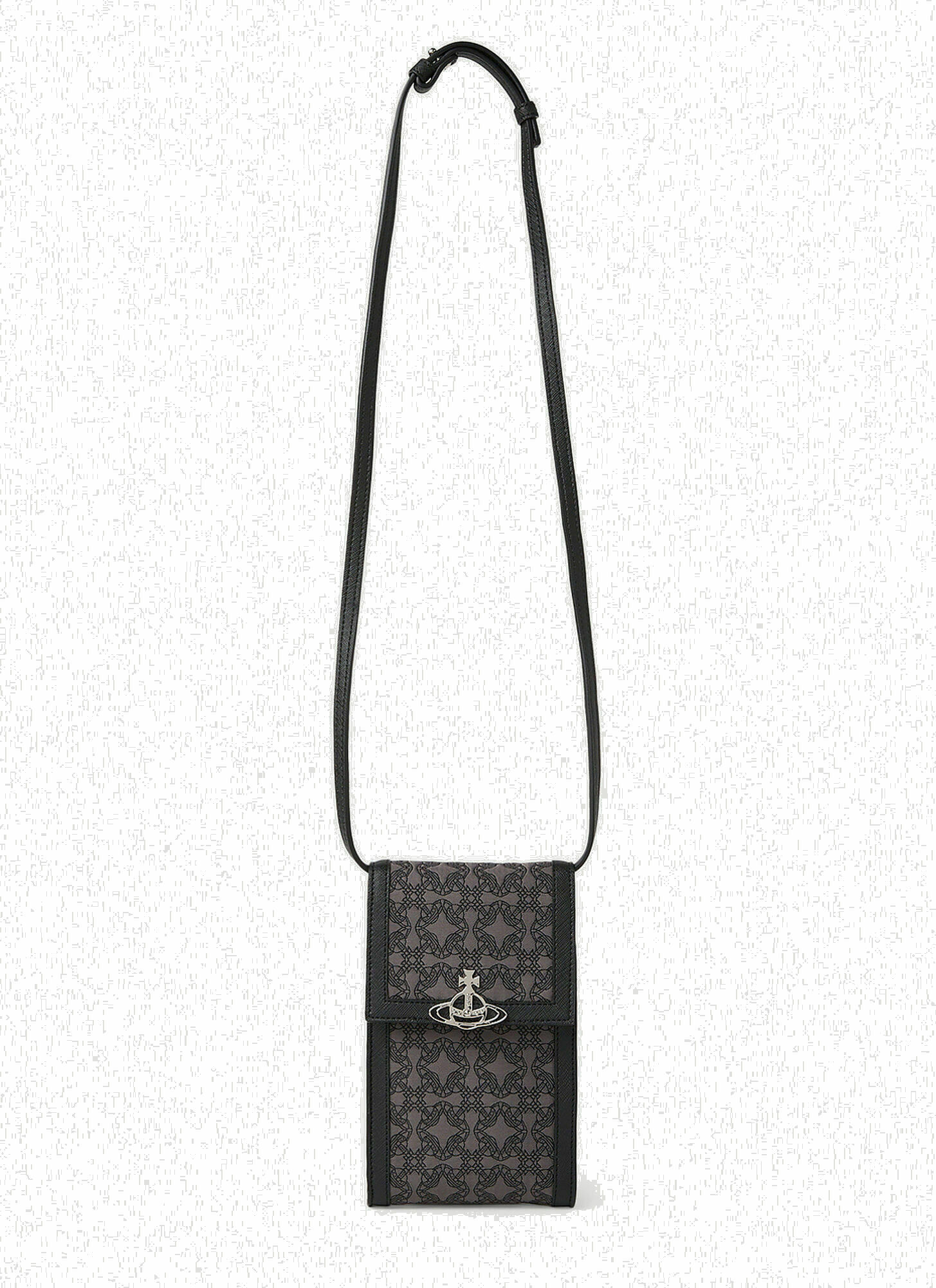 re-jacquard-orborama-phone-crossbody-bag-in-black-vivienne-westwood