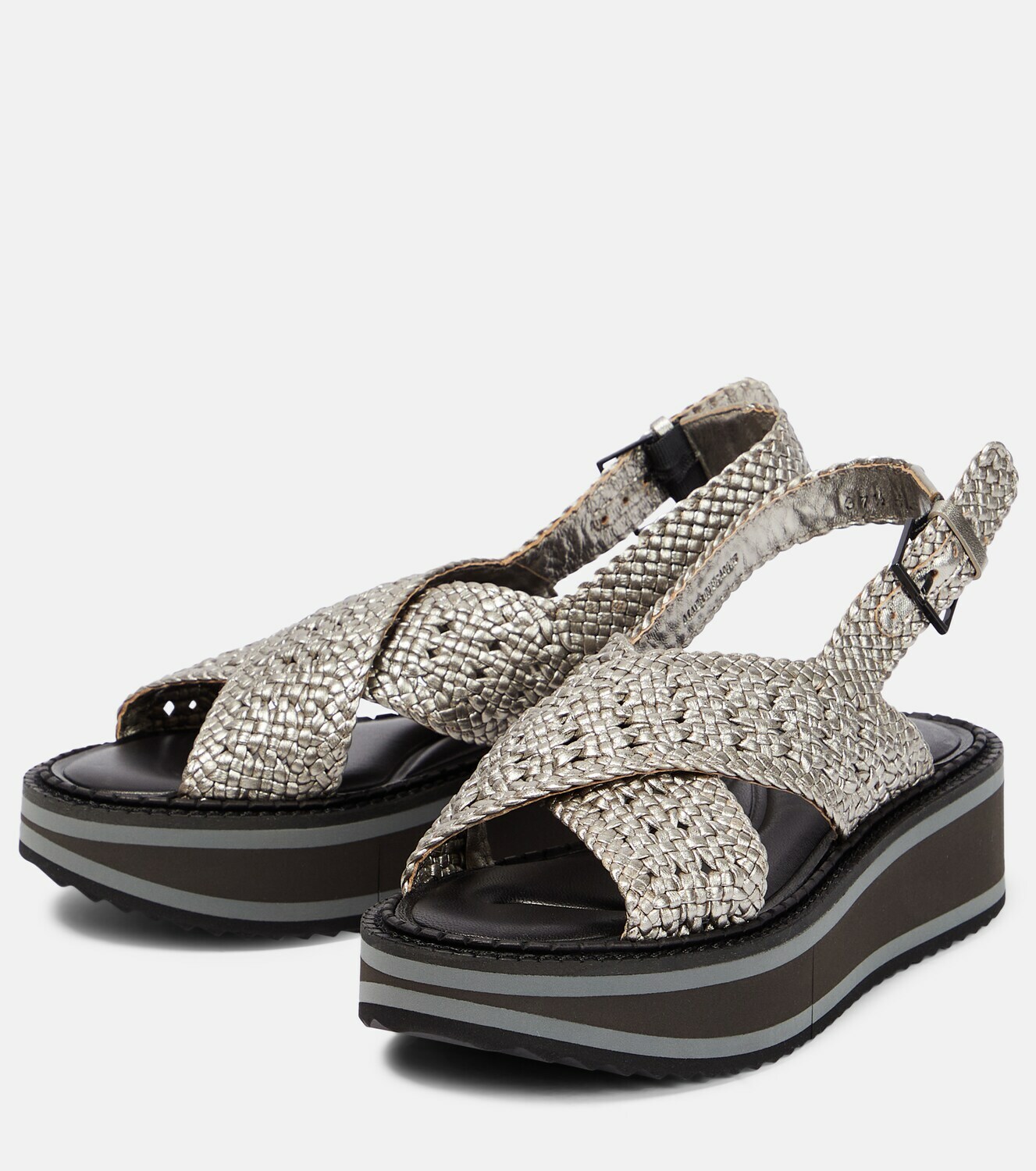 clergerie shoes sale