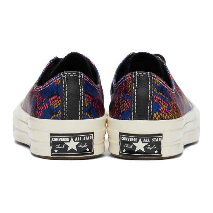 converse digital daze