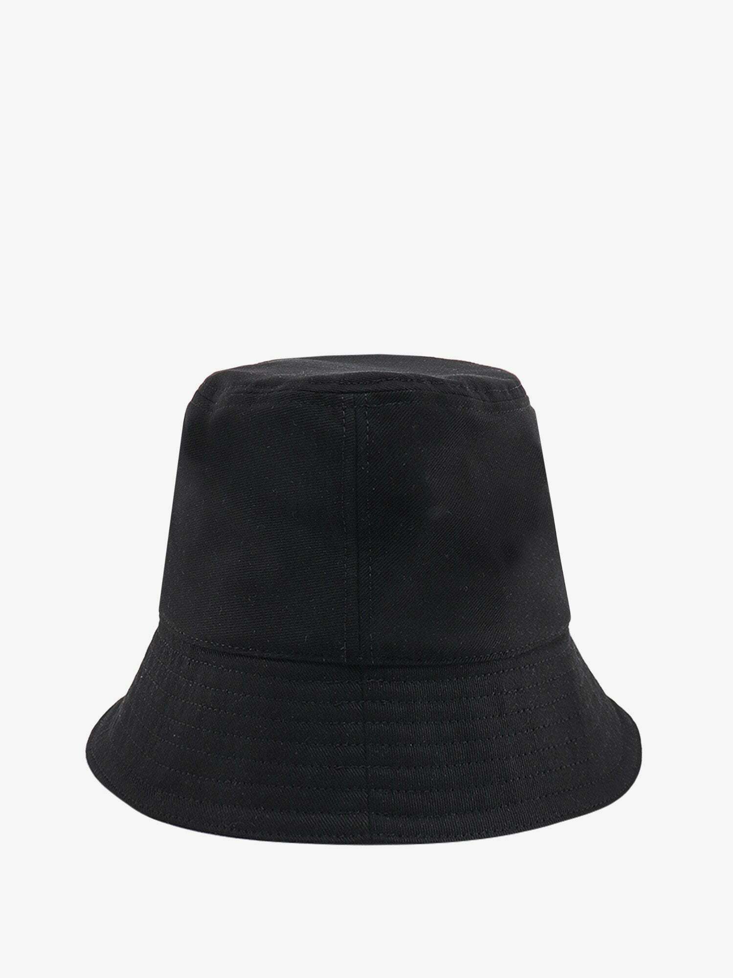 Valentino Garavani Cloche Black Mens Valentino Garavani