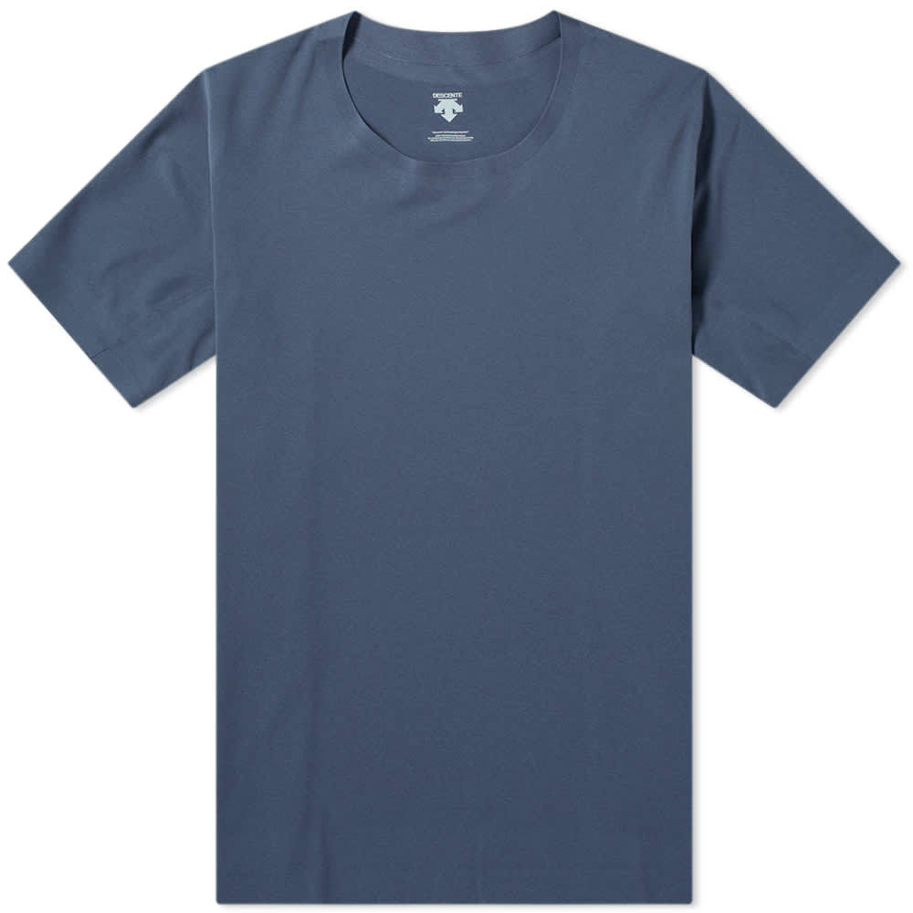 Descente Allterrain Seemless Stretch 