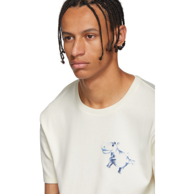 acne hippo sweatshirt