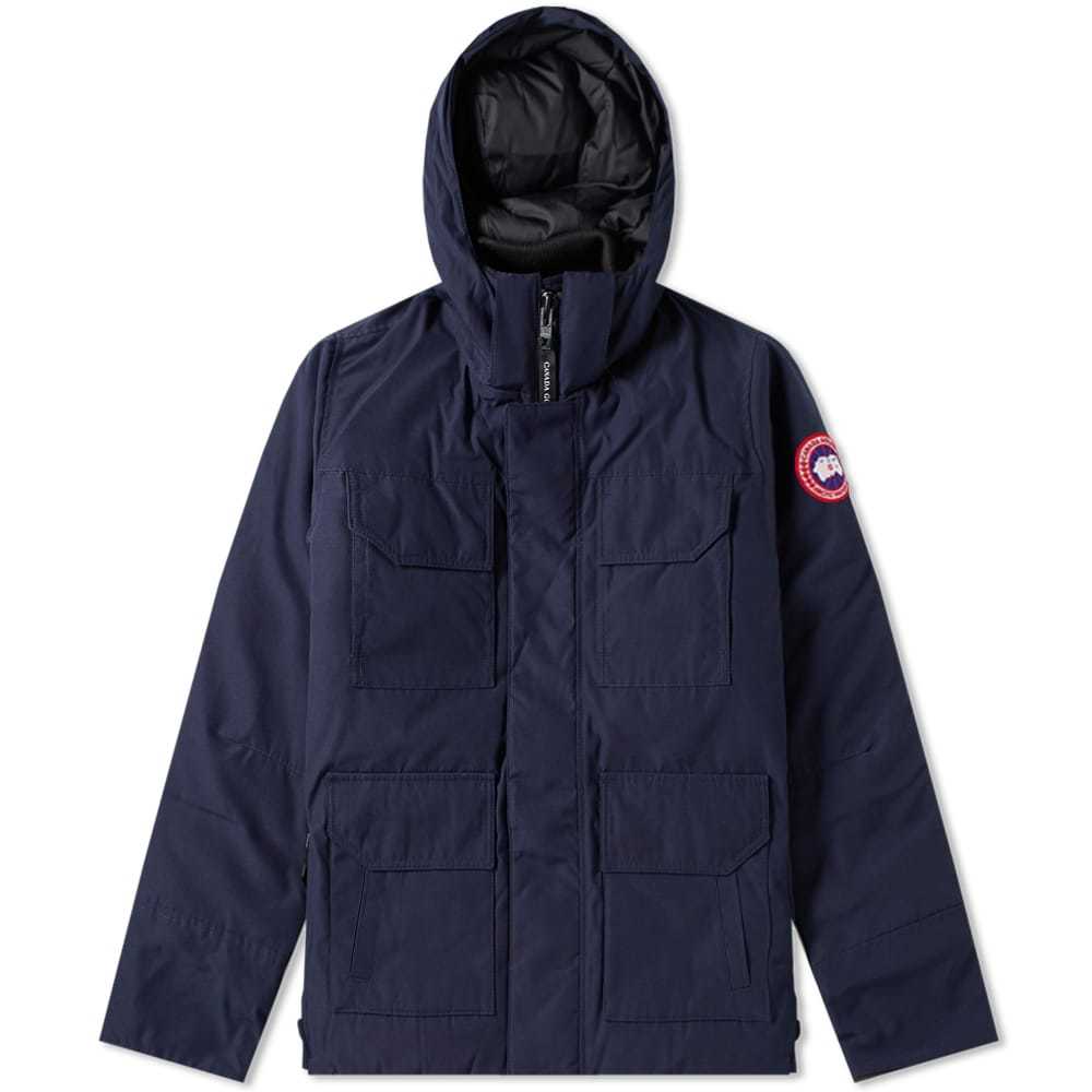 canada goose 16 ans canada goose 16 ans