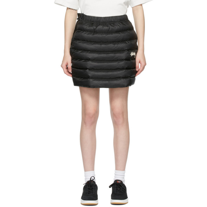 inlux insulated skirt