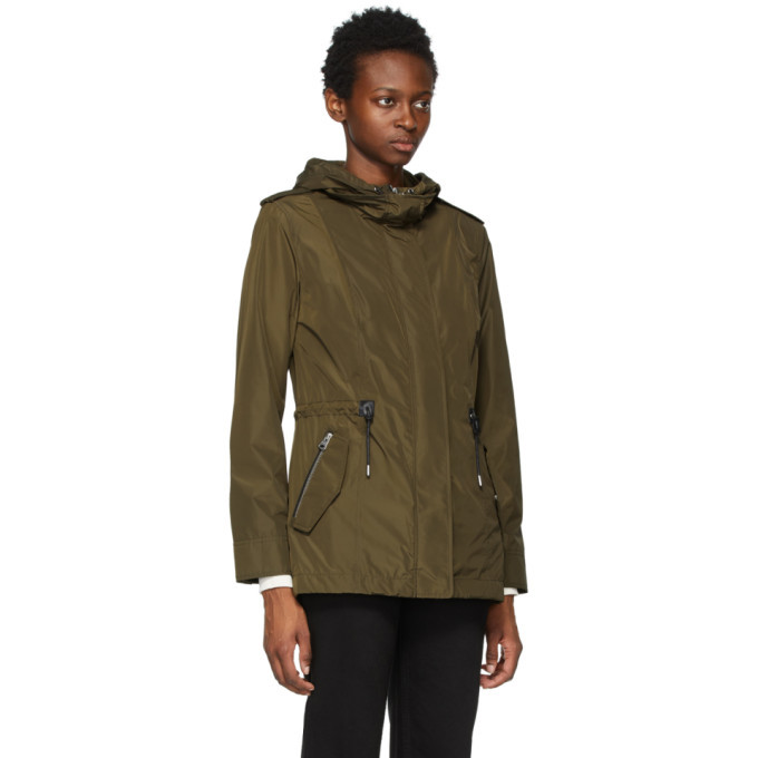 mackage melita jacket