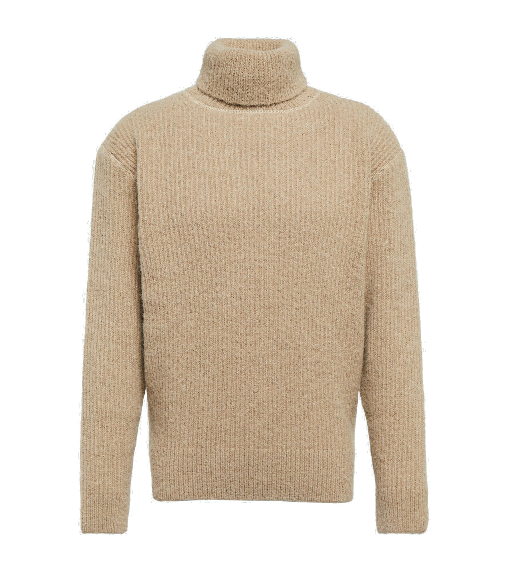 Our Legacy - Submarine turtleneck sweater Our Legacy