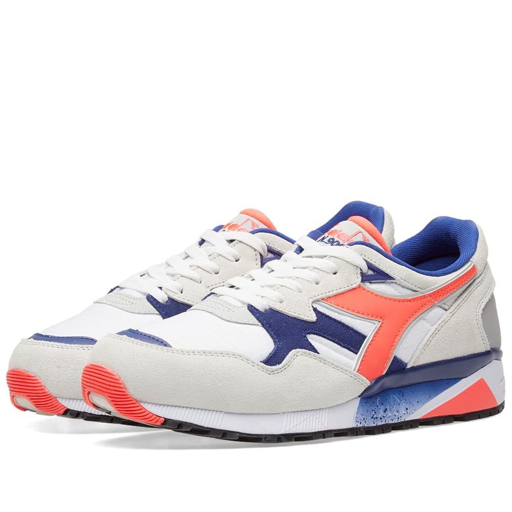 diadora n9002