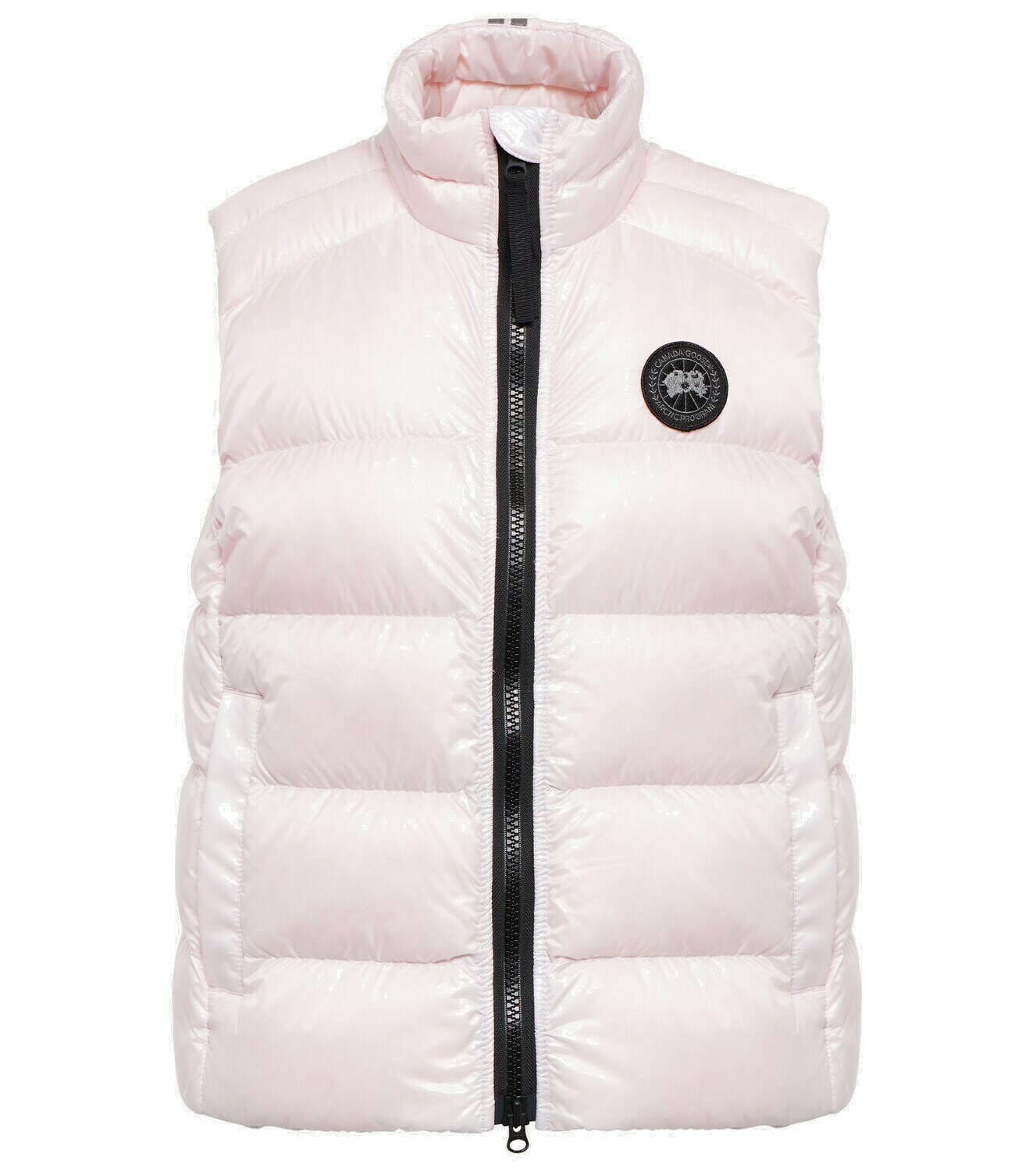 Canada Goose - Cypress down vest Canada Goose