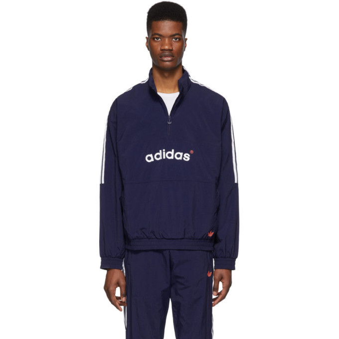 adidas archive jacket