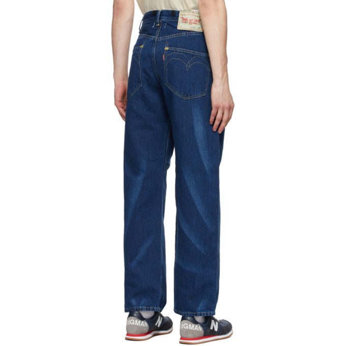 bikbok baggy jeans