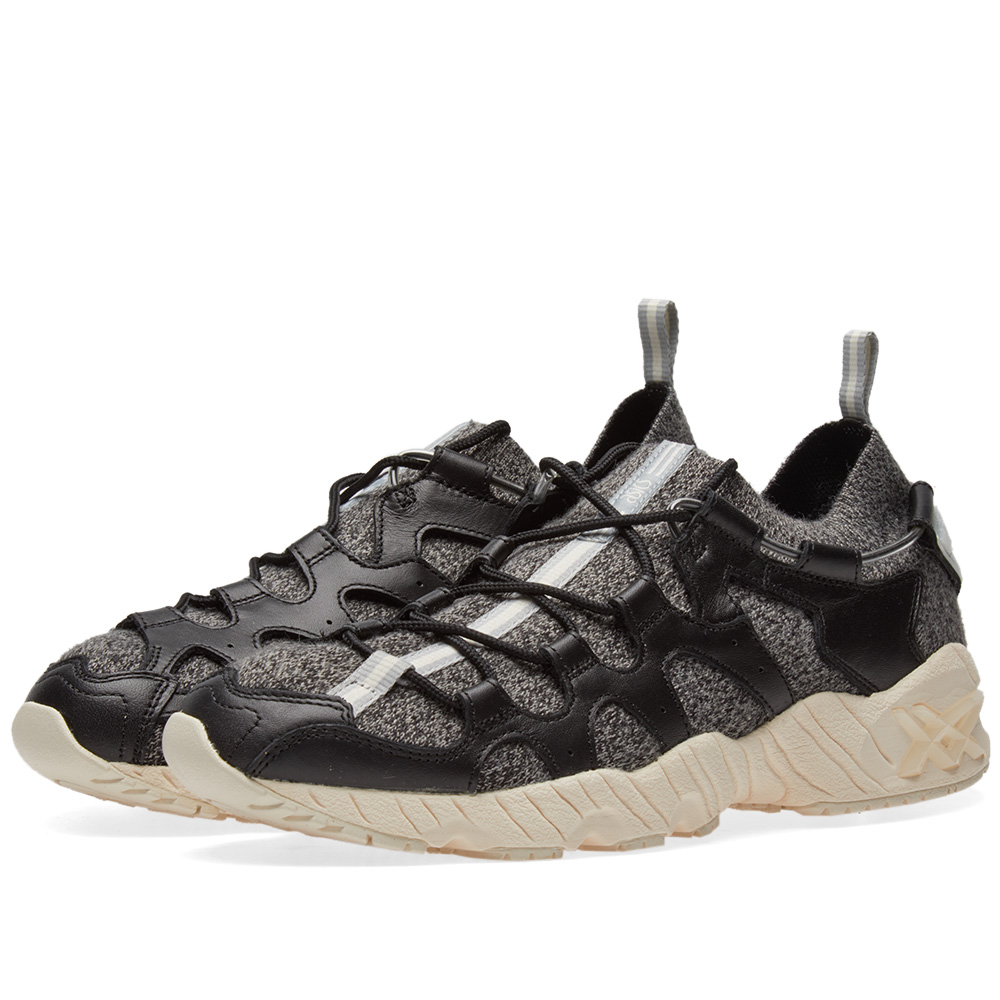 Asics Gel Mai Knit ASICS