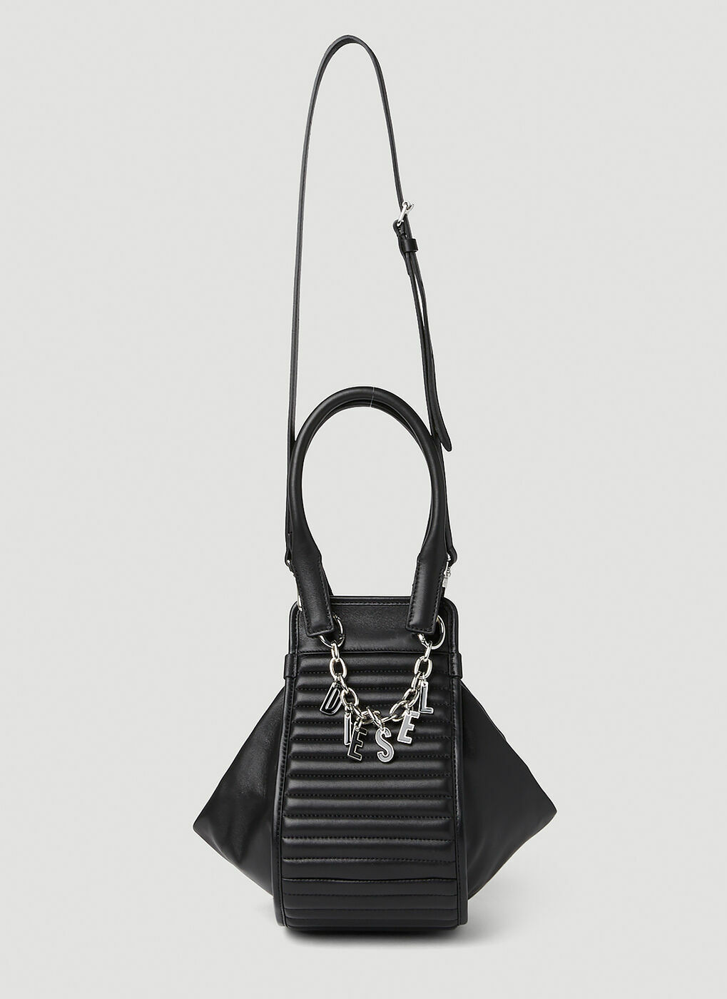diesel nille bag