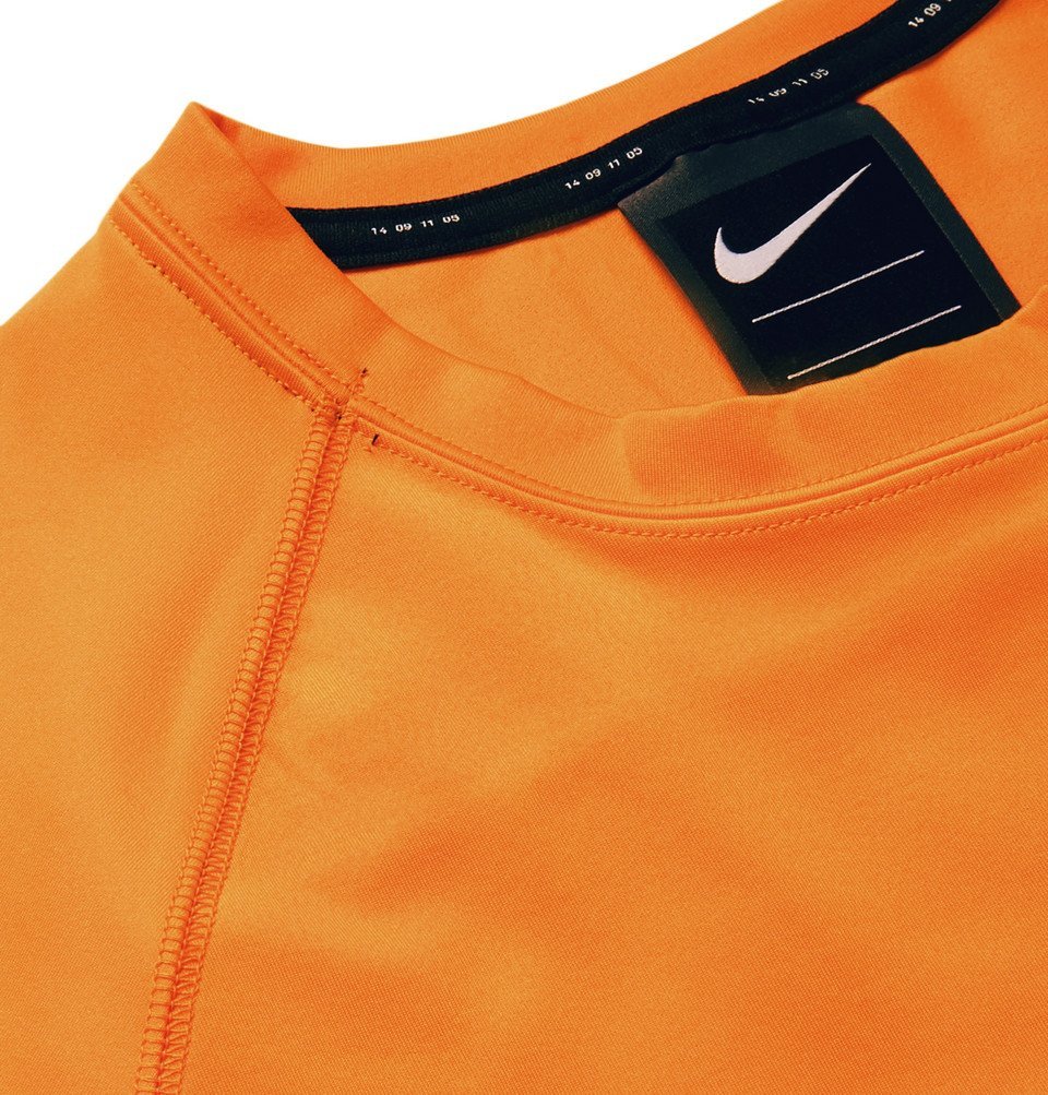 nike sportswear branded apparel pack