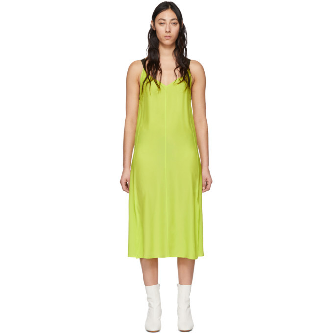 rag and bone colette dress