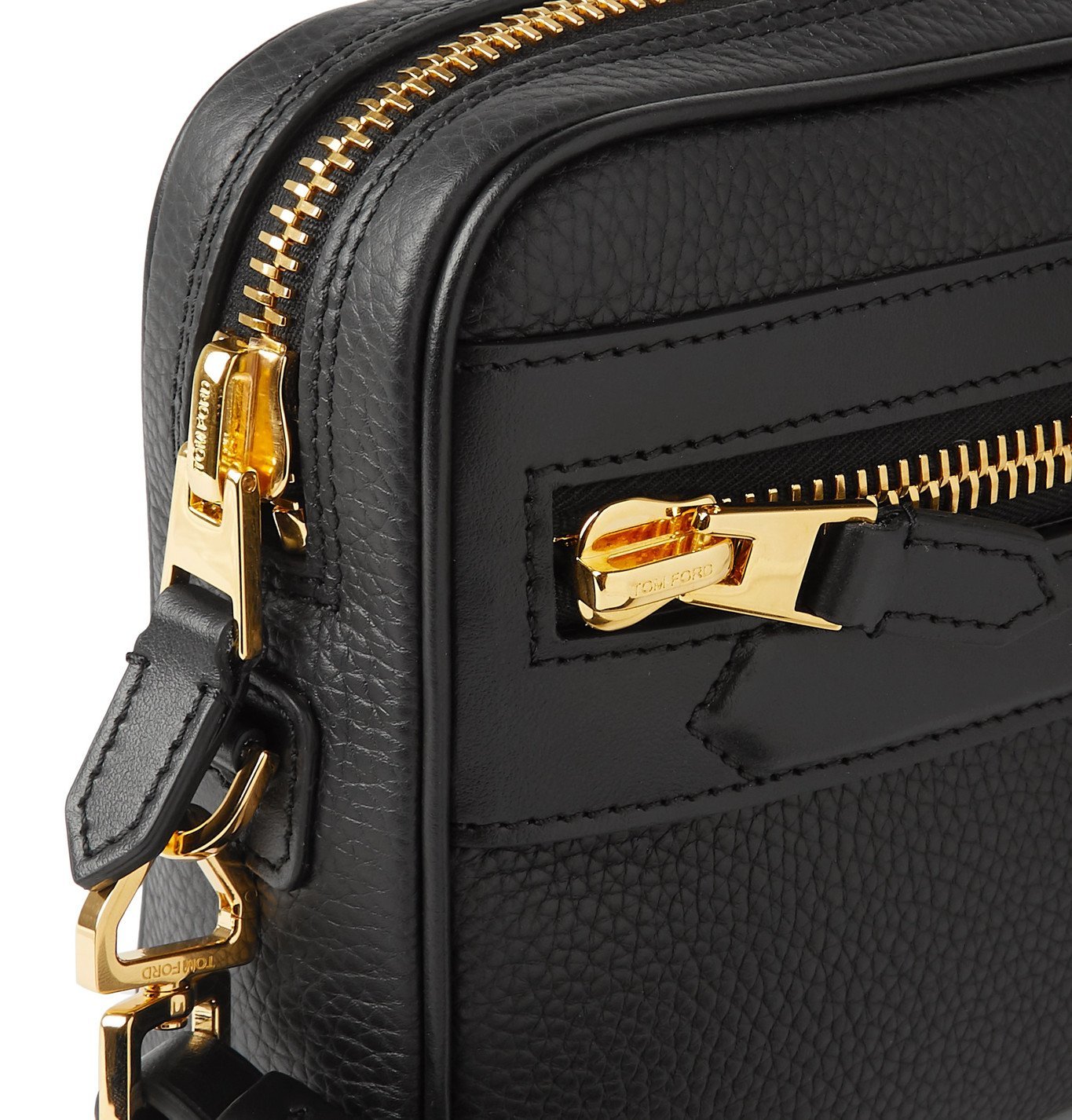 tom ford wash bag