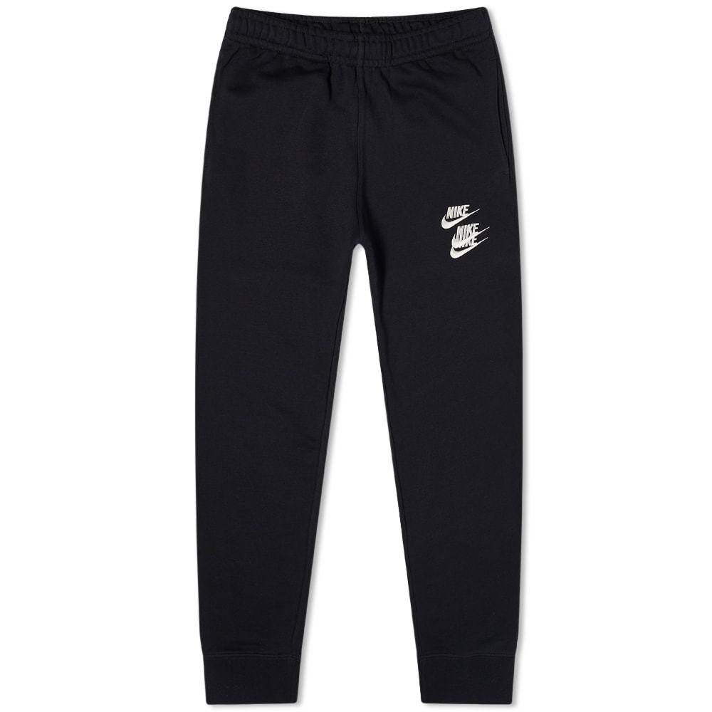 nike collective commune pant