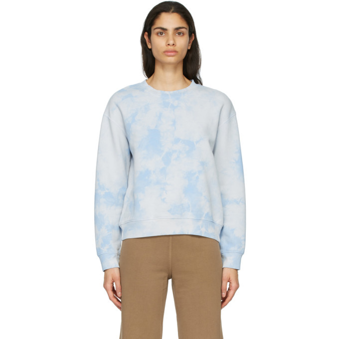 raquel allegra sweatshirt