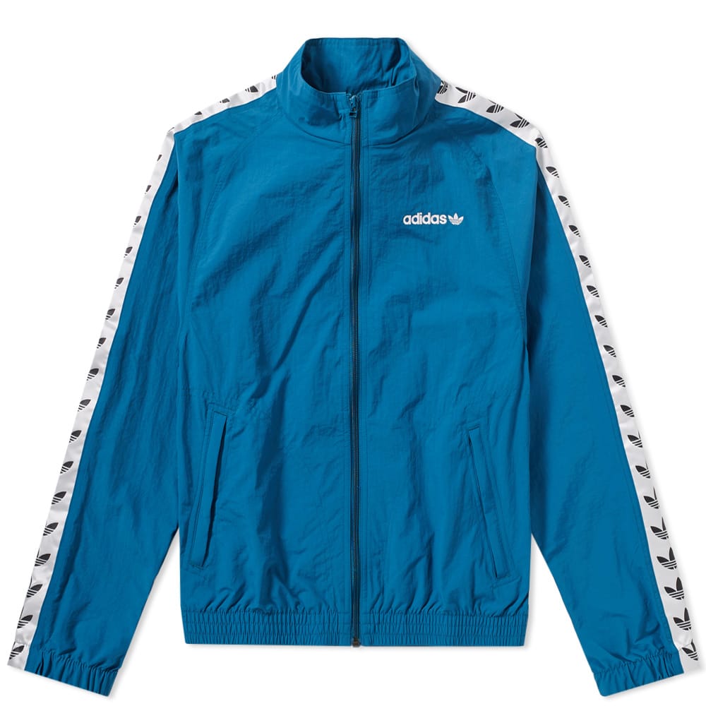 adidas tnt wind jacket