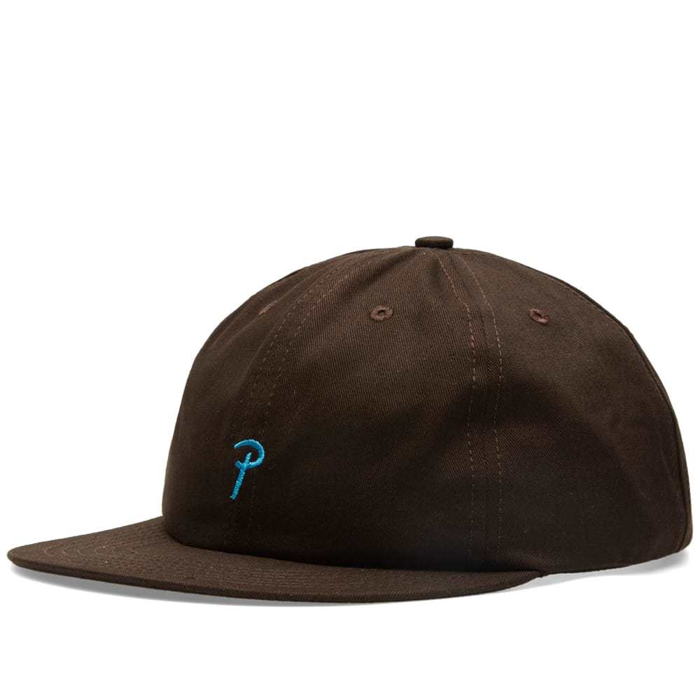 patta nike cap