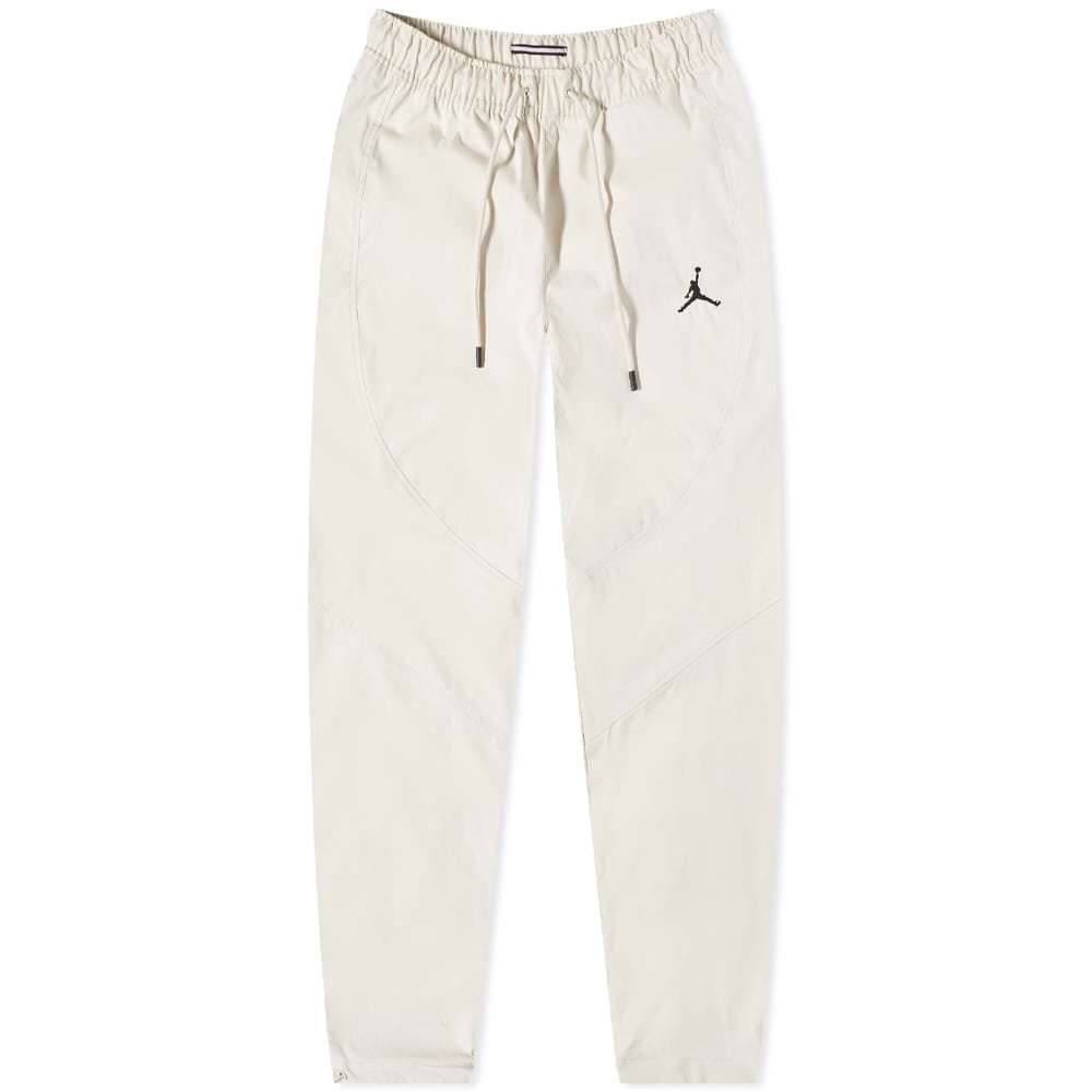 Air Jordan Woven Pant Nike Jordan Brand