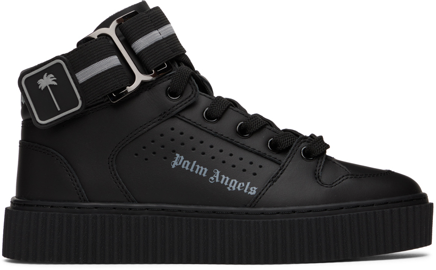 palm-angels-black-palm-one-sneakers-palm-angels