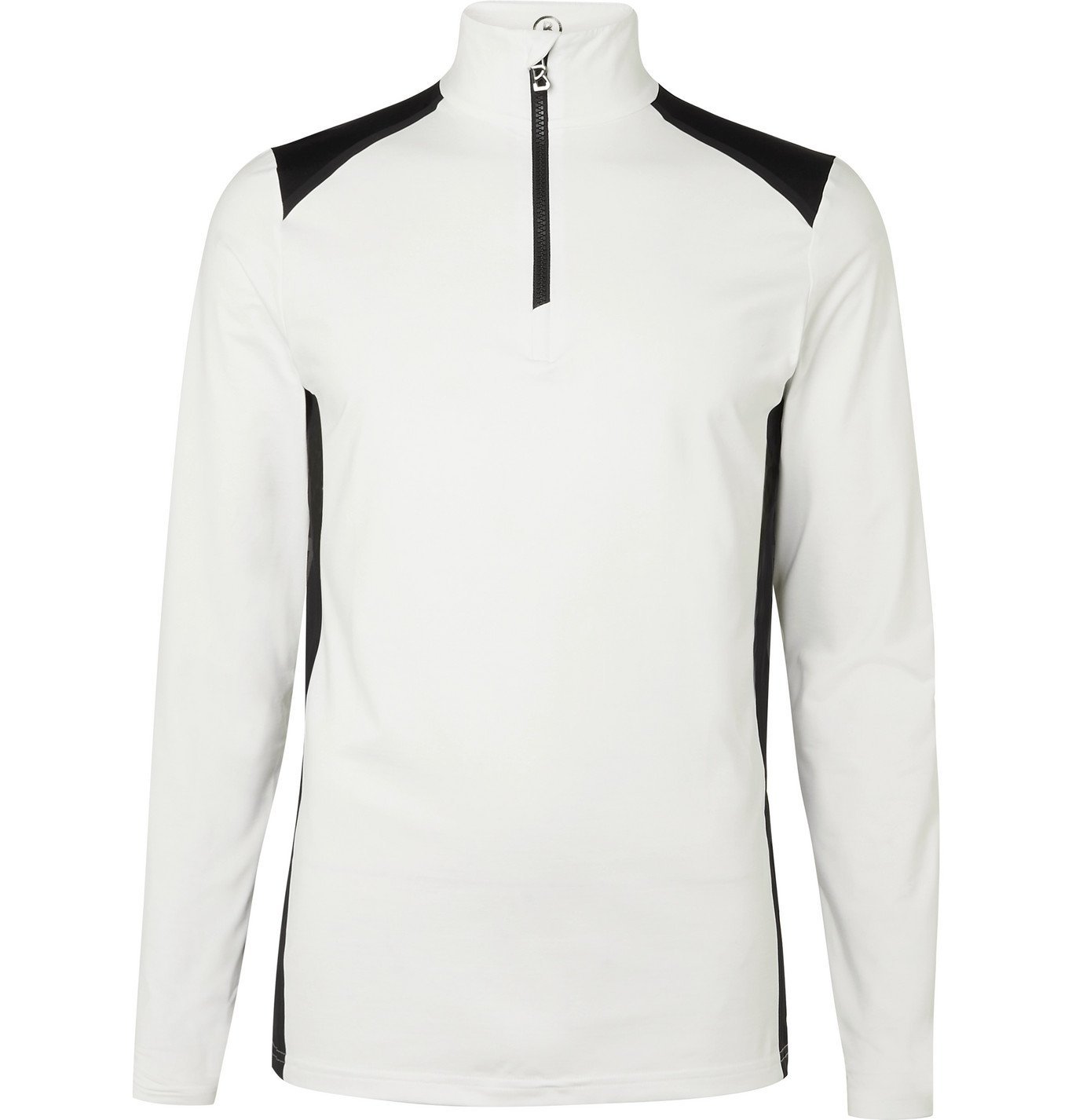 bogner base layer