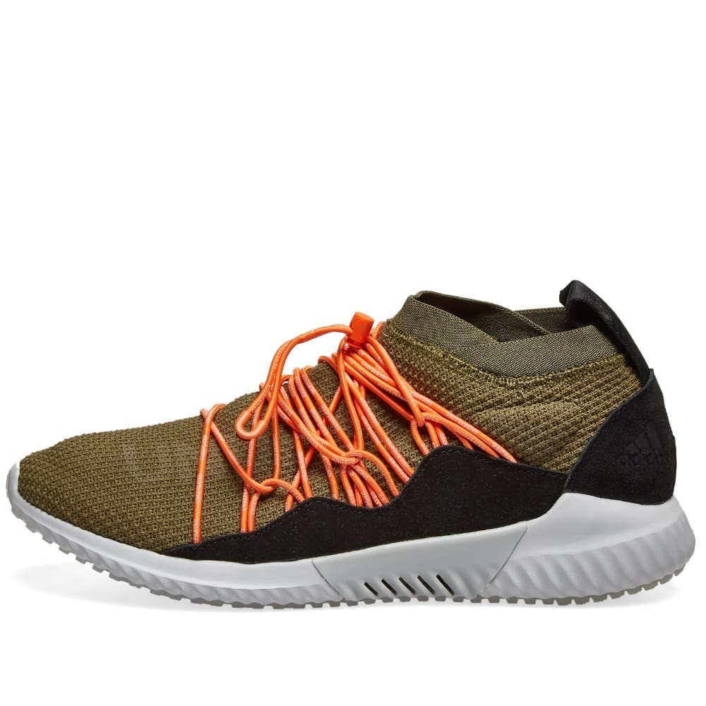 adidas climacool undefeated