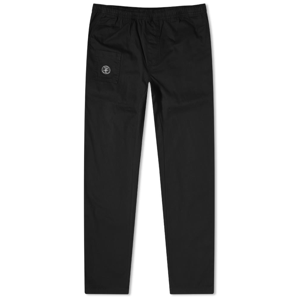 Alltimers Yacht Rental Pant Alltimers